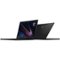 MSI - GS66 Stealth 15.6" Gaming Laptop - Intel Core i7 - 16 GB Memory - NVIDIA GeForce RTX 2060 - 512 GB SSD - Core Black-Front_Standard