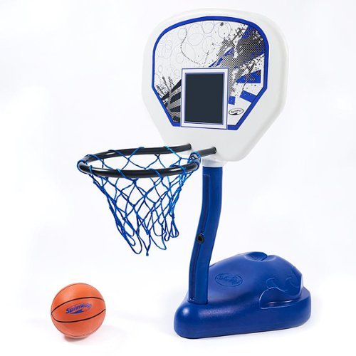 https://pisces.bbystatic.com/prescaled/500/500/image2/BestBuy_US/images/products/6467/6467642cv12d.jpg