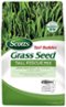 Scotts - Turf Builder Grass Seed Tall Fescue Mix - Tan-Front_Standard