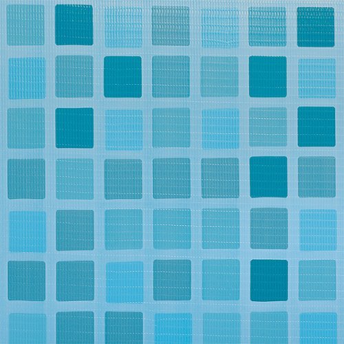 Summer Waves - Frame Swimming Pool-Alt_View_Standard_18 