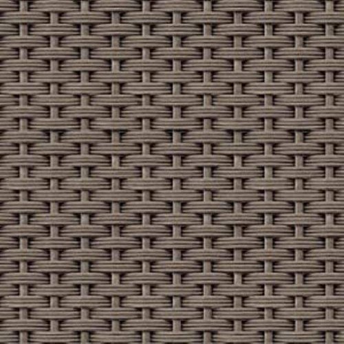 Summer Waves - Above Ground Frame Pool-Alt_View_Standard_14 