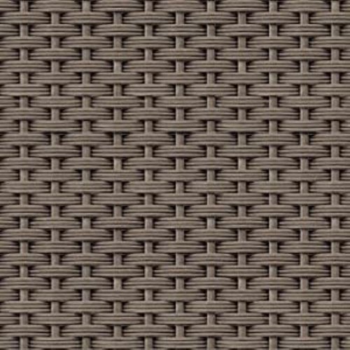 Summer Waves - Frame Outdoor Swimming Pool-Alt_View_Standard_14 