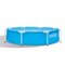 Intex - Durable Steel Frame Pool-Front_Standard