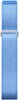 Fitbit Air Performance Loop Band - One Size, Micro-Adjustable - Only Compatible with Google Fitbit Air - Lavender-Front_Standard