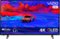 VIZIO - 50" Class M6 Series 4K QLED HDR Smart TV (2022)-Front_Standard