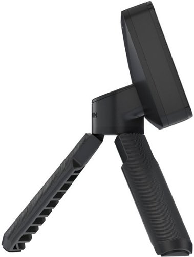 Garmin Approach R10 Portable Golf Launch Monitor with Built-In Bluetooth - Black GLOBAL SHIPPING