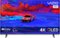 VIZIO - 65" Class M6 Series 4K QLED HDR Smart TV (2022)-Front_Standard
