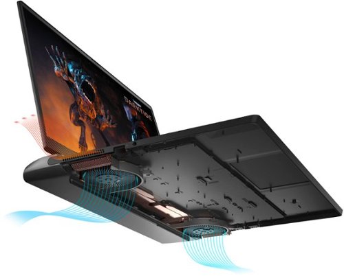 Alienware m15 R5 15.6 FHD 360Hz Gaming Laptop - AMD Ryzen R9 - 16GB Memory - NVIDIA GeForce RTX 3070 - 1TB Solid State Drive - Dark Side of the Moon BUY IN SINGAPORE