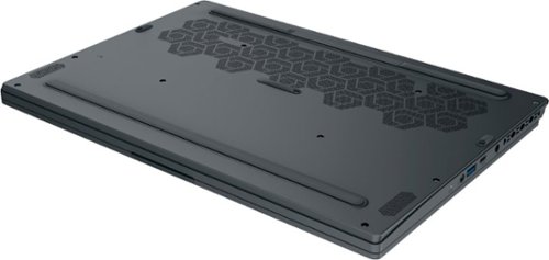MSI Delta AMD Advantage Edition 15.6 FHD 240hz Gaming Laptop - Ryzen R7-5800 - Radeon RX6700M - 1TB SSD - 16GB Memory BUY ONLINE