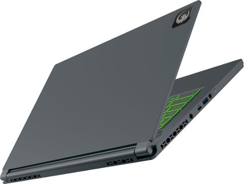 MSI Delta AMD Advantage Edition 15.6 FHD 240hz Gaming Laptop - Ryzen R7-5800 - Radeon RX6700M - 1TB SSD - 16GB Memory BUY IN MIDDLE EAST