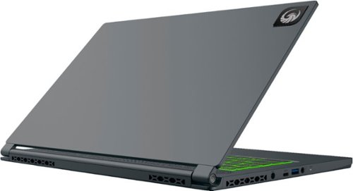 MSI Delta AMD Advantage Edition 15.6 FHD 240hz Gaming Laptop - Ryzen R7-5800 - Radeon RX6700M - 1TB SSD - 16GB Memory BUY IN AUSTRALIA