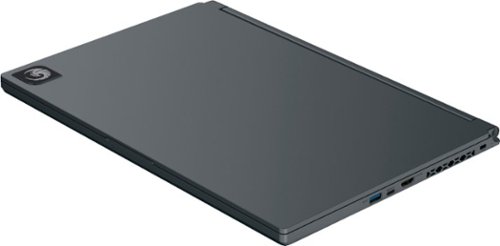 MSI Delta AMD Advantage Edition 15.6 FHD 240hz Gaming Laptop - Ryzen R7-5800 - Radeon RX6700M - 1TB SSD - 16GB Memory BUY IN SINGAPORE