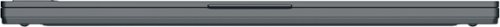 MSI Delta AMD Advantage Edition 15.6 FHD 240hz Gaming Laptop - Ryzen R7-5800 - Radeon RX6700M - 1TB SSD - 16GB Memory BUY IN SAUDI ARABIA