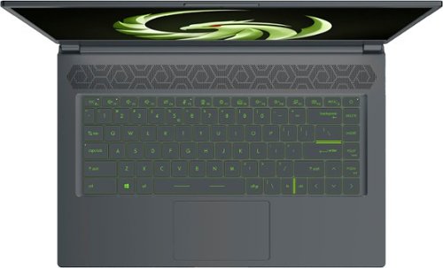 MSI Delta AMD Advantage Edition 15.6 FHD 240hz Gaming Laptop - Ryzen R7-5800 - Radeon RX6700M - 1TB SSD - 16GB Memory BUY IN HONG KONG