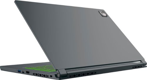 MSI Delta AMD Advantage Edition 15.6 FHD 240hz Gaming Laptop - Ryzen R7-5800 - Radeon RX6700M - 1TB SSD - 16GB Memory WHERE TO BUY