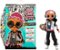 L.O.L. Surprise! - L.O.L. Surprise OMG Guys Doll-Front_Standard