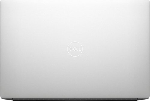 Dell XPS 15.6 OLED Touch-Screen Laptop - Intel Core i7 - 16GB Memory - NVIDIA GeForce RTX 3050 Ti -1TB Solid State Drive - Arctic White BUY IN MIDDLE EAST