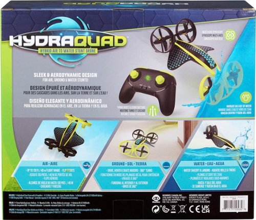 WowWee - HydraQuad-Alt_View_Standard_17 