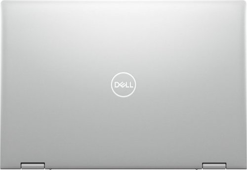 Dell Inspiron 5000 2-in-1 14 Touch-Screen Laptop - Intel Core i3 - 8GB Memory - 256GB Solid State Drive - Platinum Silver WHERE TO BUY