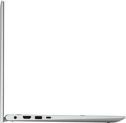 Dell Inspiron 5000 2-in-1 14 Touch-Screen Laptop - Intel Core i3 - 8GB Memory - 256GB Solid State Drive - Platinum Silver GLOBAL SHIPPING