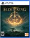Elden Ring Standard Edition - PlayStation 5-Front_Standard 
