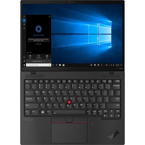 Lenovo 13