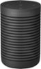 Bang & Olufsen - Beosound Explore Durable Portable Wireless Bluetooth Speaker - Anthracite-Front_Standard