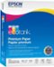 Epson - EcoTank Premium Printer 8.5" x 11" 500-Counter Paper-Alt_View_Standard_12