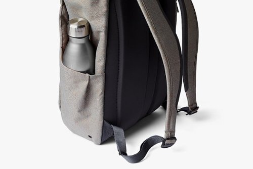 Bellroy Melbourne Backpack - Limestone WHERE TO BUY