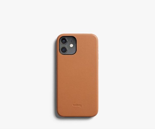 Bellroy - iPhone 12 Mini Case