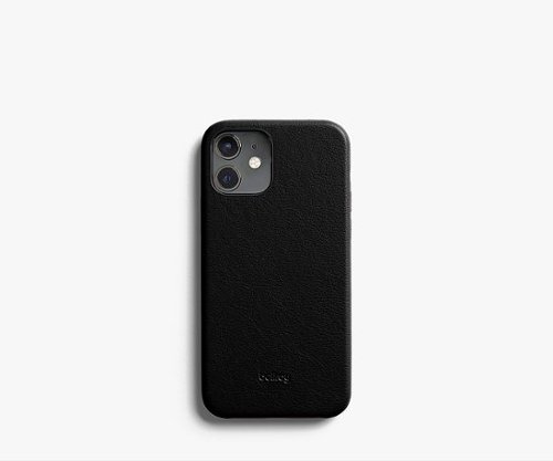 Bellroy - iPhone 12 Mini Case