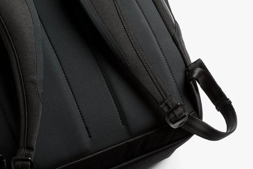 Bellroy Melbourne Backpack - Melbourne Black SHOP ONLINE