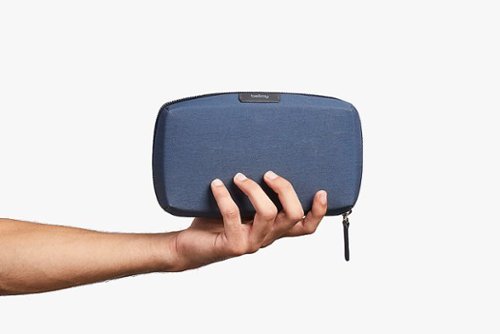 Bellroy - Tech Kit (pouch only) - MarineBlue-Alt_View_Standard_16 