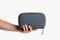 Bellroy - Tech Kit (pouch only) - Basalt-Alt_View_Standard_16 