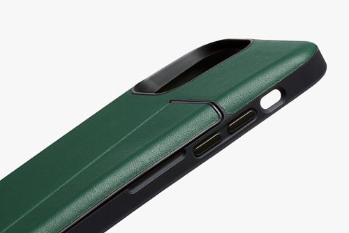 Bellroy - 3 Card iPhone 12/iPhone 12 Pro Case-Alt_View_Standard_16 
