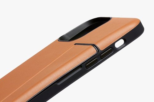Bellroy - 3 Card iPhone 12/iPhone 12 Pro Case-Alt_View_Standard_16 