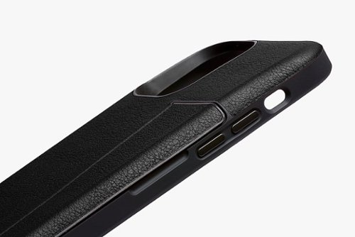 Bellroy - 3 Card iPhone 12/iPhone 12 Pro Case-Alt_View_Standard_16 