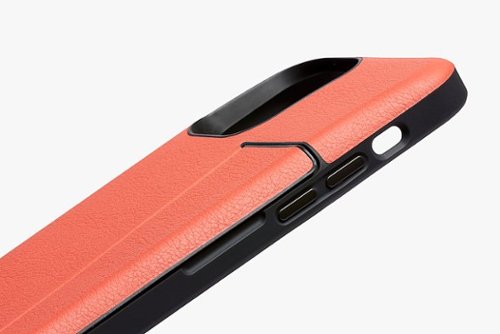 Bellroy - 3 Card iPhone 12/iPhone 12 Pro Case-Alt_View_Standard_16 