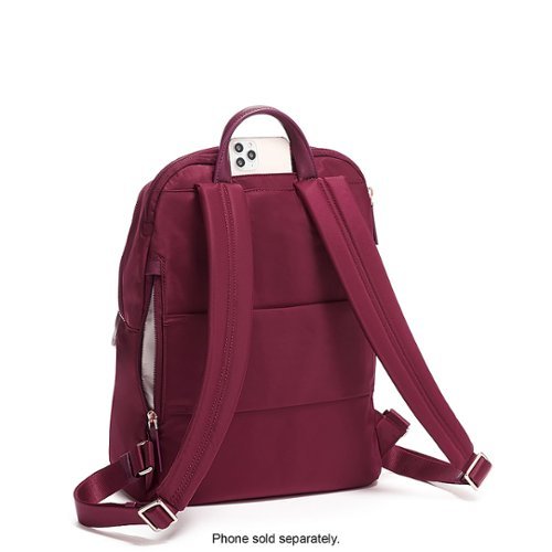 backpack for travel europe Travel Backpack: Europe Through the Back Door Bag  Rick Steves Europe