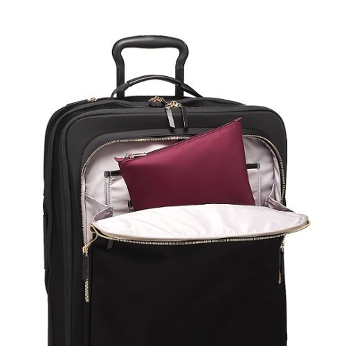 TUMI - Voyageur Just In Case Backpack - Berry-Alt_View_Standard_15 