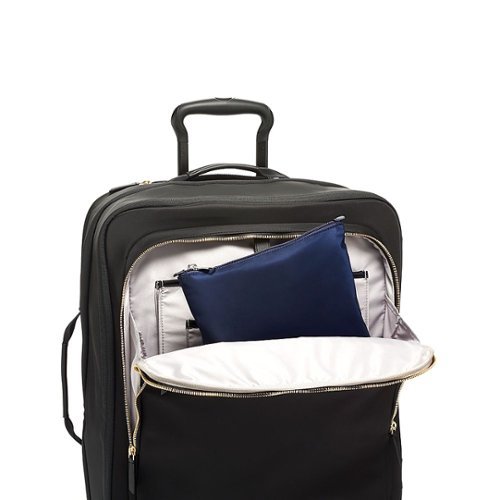 TUMI - Voyageur Just In Case Backpack - Indigo-Alt_View_Standard_15 