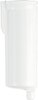 GE Profile - Water Filter for Opal 2.0 Nugget Ice Maker - White-Front_Standard