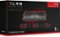 PNY - XLR8 CS3040 4TB Internal SSD PCIe Gen 4 x4 NVMe with Heatsink-Alt_View_Standard_17