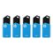 HP - 32GB v150w USB 2.0 Flash Drive 5-Pack-Front_Standard