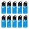 HP - 16GB v150w USB 2.0 Flash Drive 10-Pack-Front_Standard