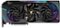 GIGABYTE - NVIDIA GeForce RTX 3080 Ti AORUS XTREME 12GB GDDR6X PCI Express 4.0 Graphics Card-Front_Standard