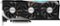 GIGABYTE - AMD Radeon RX 6900 XT 16G GAMING OC GDDR6 PCI Express 4.0 Graphics Card - Black-Front_Standard