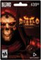 Diablo II: Resurrected - Windows-Front_Standard