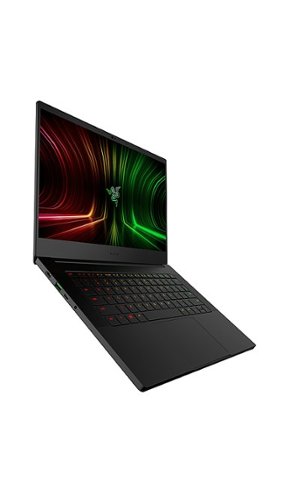 Razer Blade 14- 14 Gaming Laptop- QHD 165Hz- AMD Ryzen 9 5900HX- NVIDIA GeForce RTX 3080- 16GB RAM- 1TB SSD - Black SHOP ONLINE