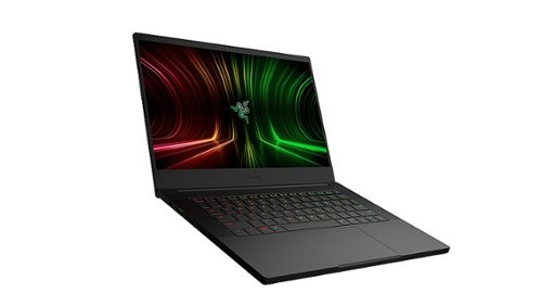 Razer Blade 14- 14 Gaming Laptop- QHD 165Hz- AMD Ryzen 9 5900HX- NVIDIA GeForce RTX 3080- 16GB RAM- 1TB SSD - Black WORLDWIDE DELIVERY